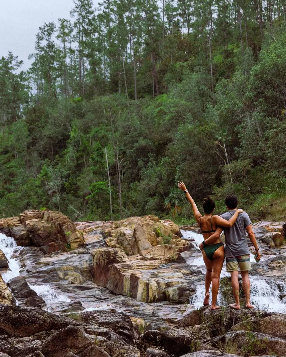 Rachel Off Duty tweet media