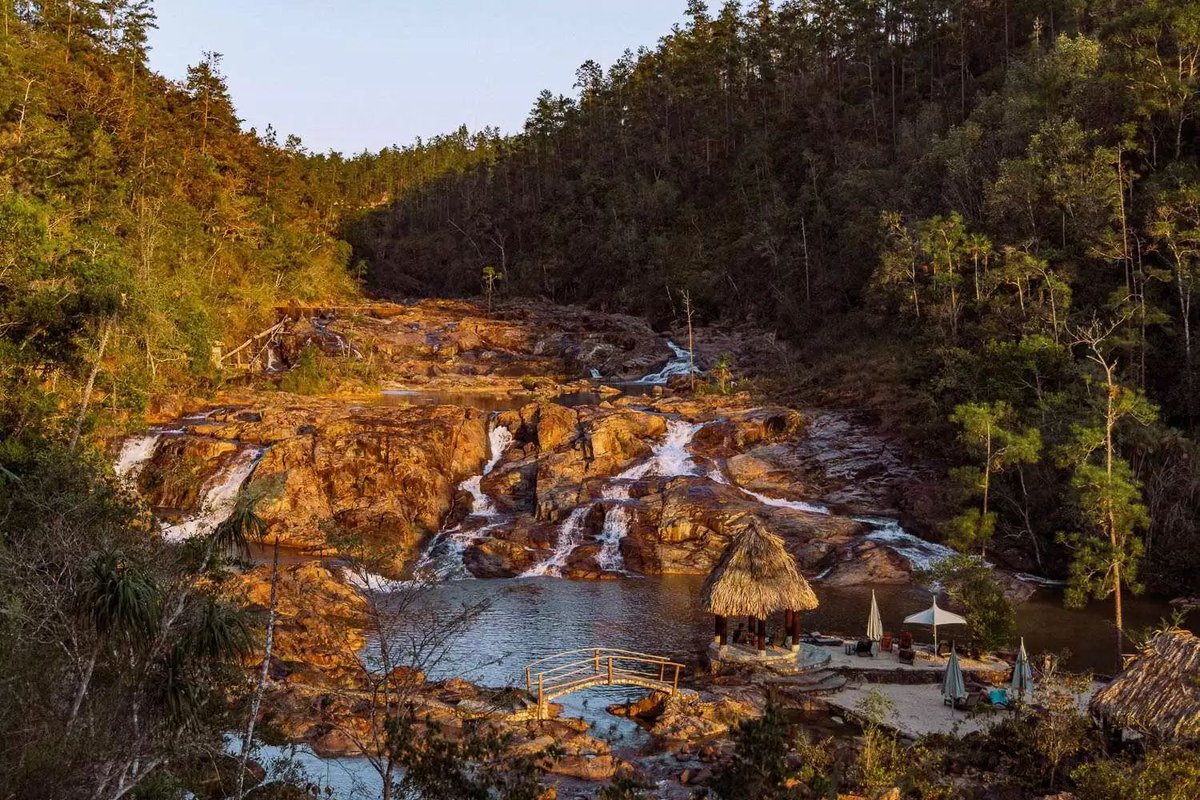 Rachel Off Duty tweet media