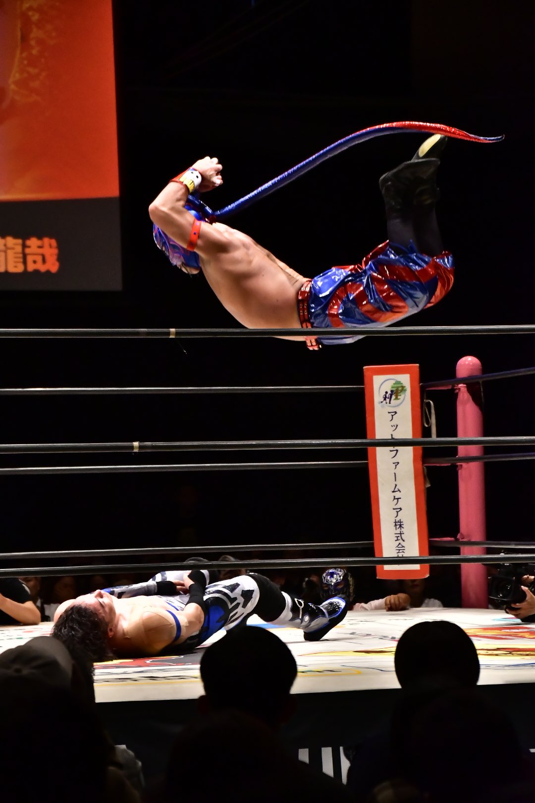 プロレス生写真 プロレス生写真 gol様ご購入予定商品｜Yahoo!フリマ（旧PayPay