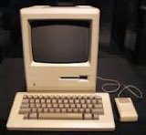 ❓Did you know:

Apple's First Computer Sold for $666.66

🍎