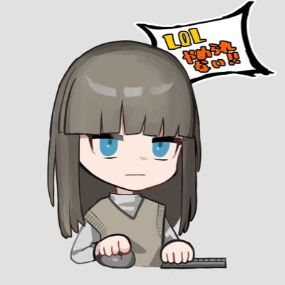 「新しいプロフィール画像」のTwitter画像/イラスト(新着))