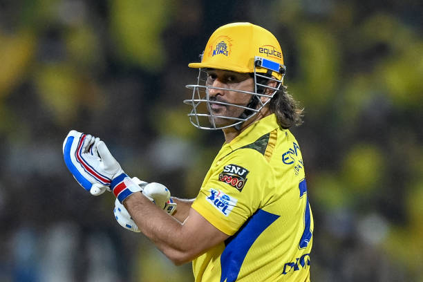 Beast_xx_'s tweet photo. Celebrities tweets on MS Dhoni's 20(4) today 🥵💥

A Thread 🧵 https://t.co/SjADSiZG4h