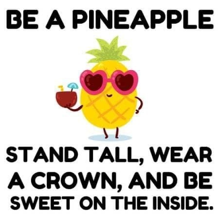 Good morning, Wildcats!  This week, we will finish our prep work for MAP testing, showcase our student's musical talents and cheer on our JH track athletes.  You can read all about those events and so much more in this week's PK-8 Monday Message: smore.com/n/zqhc4