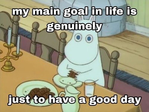 plum pie (@plumpiex) on Twitter photo 