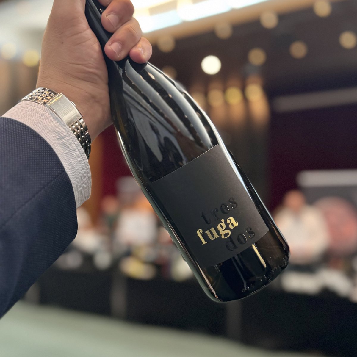Bodegas Mucy tweet media