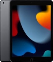 iPad Select models as low as $249.99. howl.me/cl2OGuPHLDS