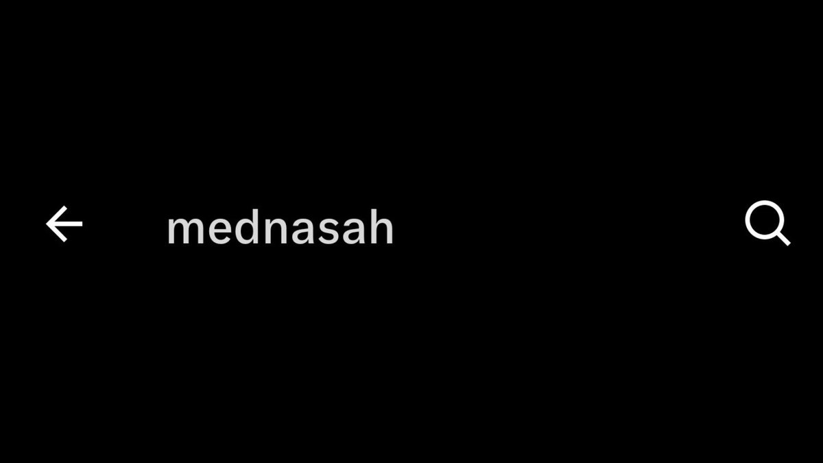 Many new GIFS from me now usable on X Just type Mednasah to see them 💣