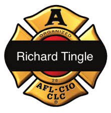 Gone but not Forgotten. Today the men and women of @IAFF323 remember Rick Tingle, who gave his life in the service of others. RIP Brother Tingle, you are missed. Richard Tingle Oct 18 1942 -Apr 14 2019 @IAFFofficial @bcpffa @CityofBurnaby @BurnabyFireDept @MayorofBurnaby #Burnaby