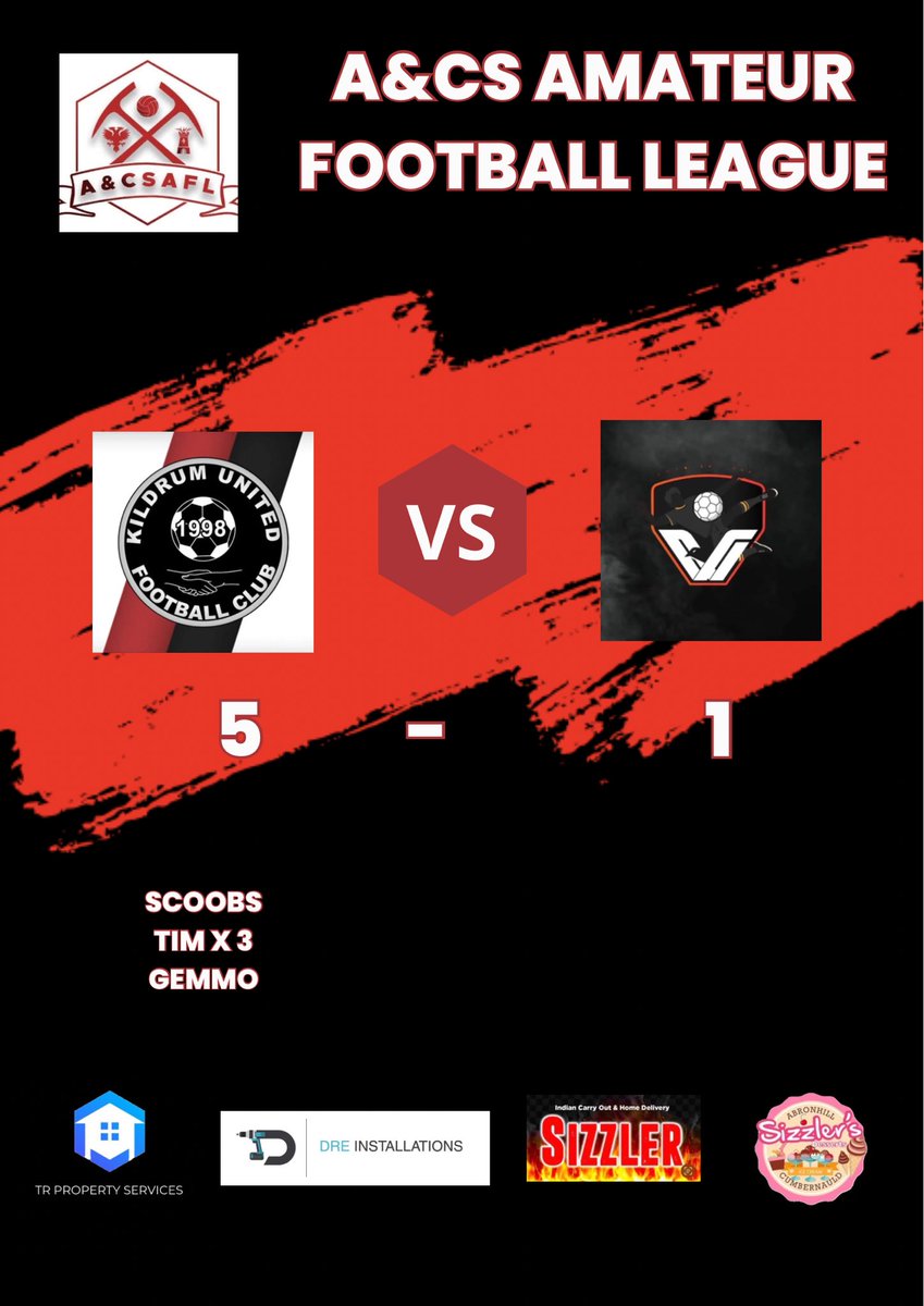 kildrum_united's tweet photo. Amazing result for the boys today in a game dedicated to the memory of our biggest supporter and a true gentleman, Joe Evans. Joe wasn’t only the dad of one of our OG players, he attended almost every game and gained the love and respect of everyone on the team ❤️ https://t.co/a7OfwGhWvO