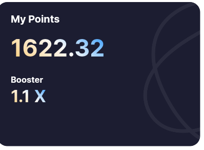 ClydeNft10453's tweet photo. Recent alpha activity on NEAR network @SenderLabs https://t.co/KOvY2tLjHT