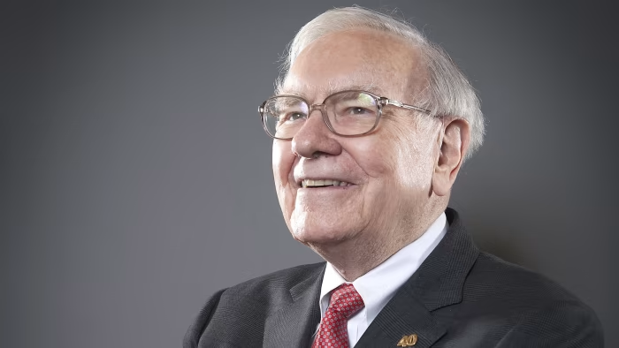 invertiresvivir's tweet photo. "Si compras cosas que no necesitas, tarde o temprano tendrás que vender cosas que sí necesitas"
- Warren Buffett

Es difícil decir tanto con tan pocas palabras. https://t.co/Jho5FLYA8P