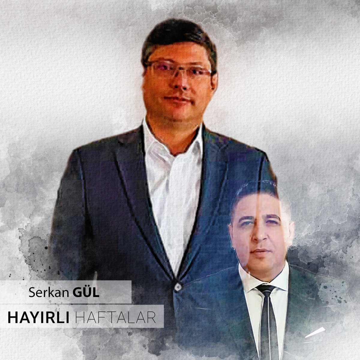 Gece vardiyaları ile başlayacak olan haftanın kazasız belasız geçmesi dileklerimle iyi haftalar dilerim.

#TürkMetalSendikası
#LiderimizUysalAltundağ
#HepimizBiriz
#istanbulanadoluyakasışubesi