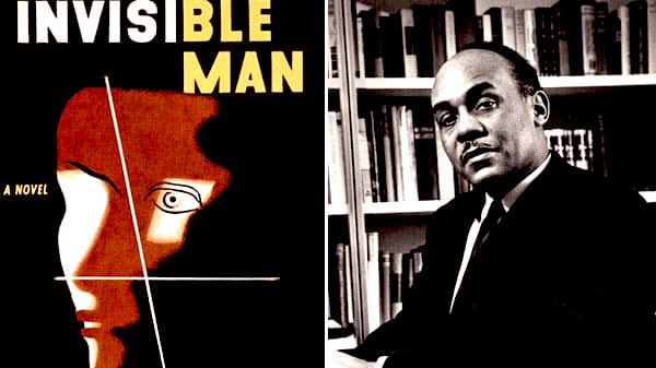 The brilliant Ralph Ellison’s Invisible Man is the type of novel the MAGA book-banning illiterati doesn’t want you to read. What a wonderful literary treat for the heart and mind.