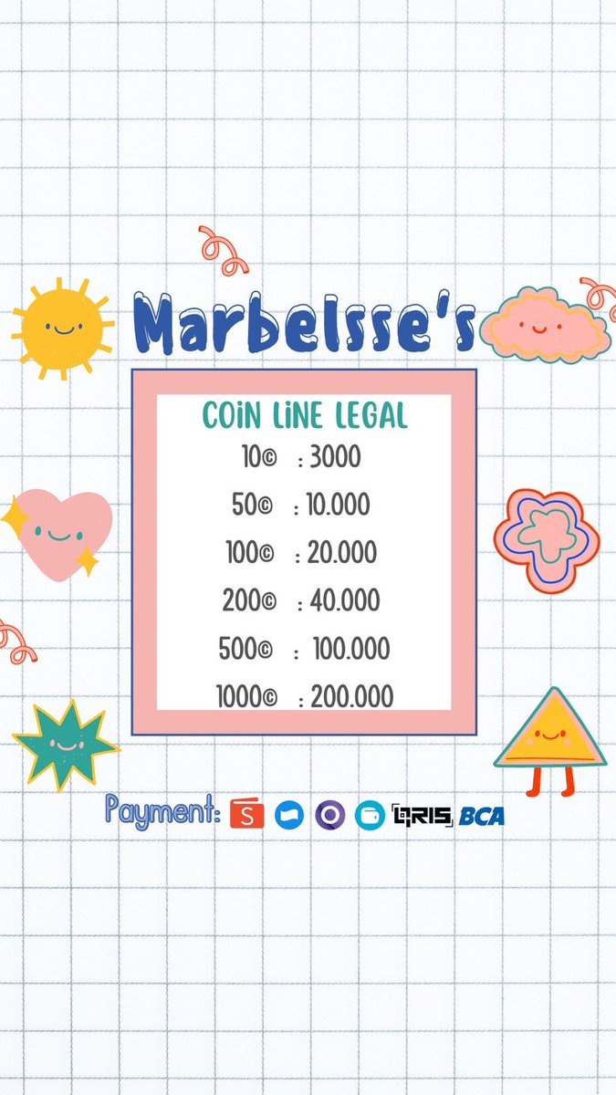 jual sticker stiker theme emoji coin line tweet media