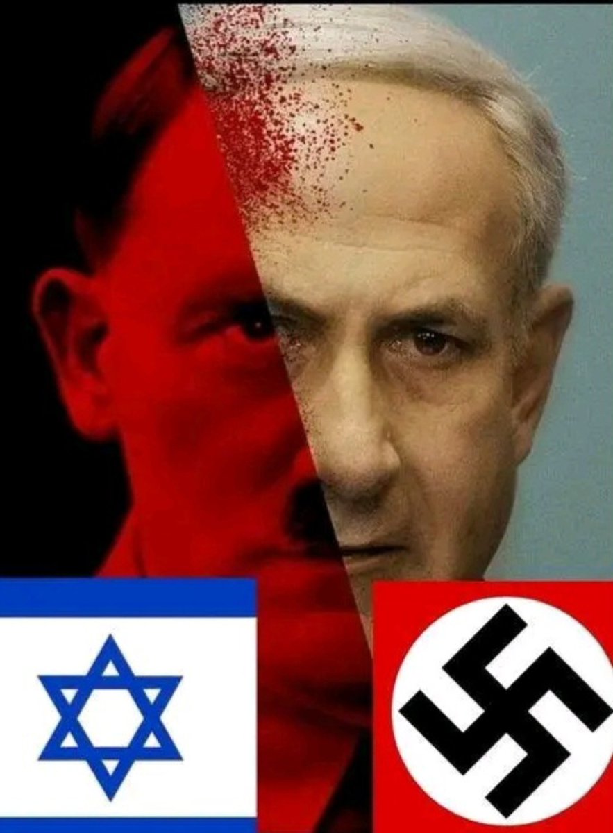 Vicente73977721's tweet photo. Israel es una vergüenza para la civilización. https://t.co/po9b4UJez6