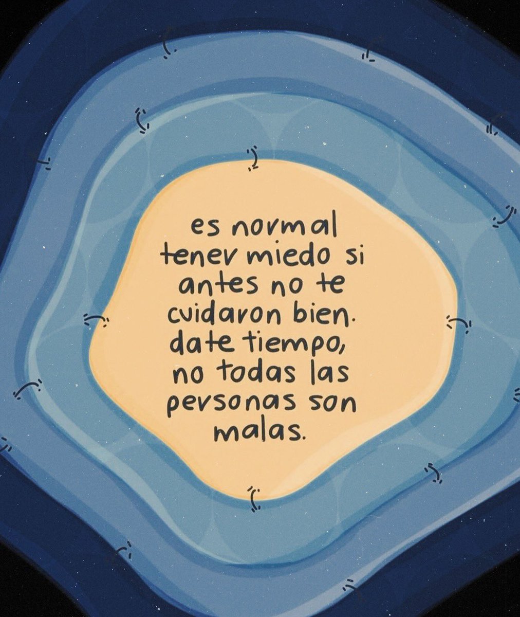 ramé (@escritosrame) on Twitter photo 