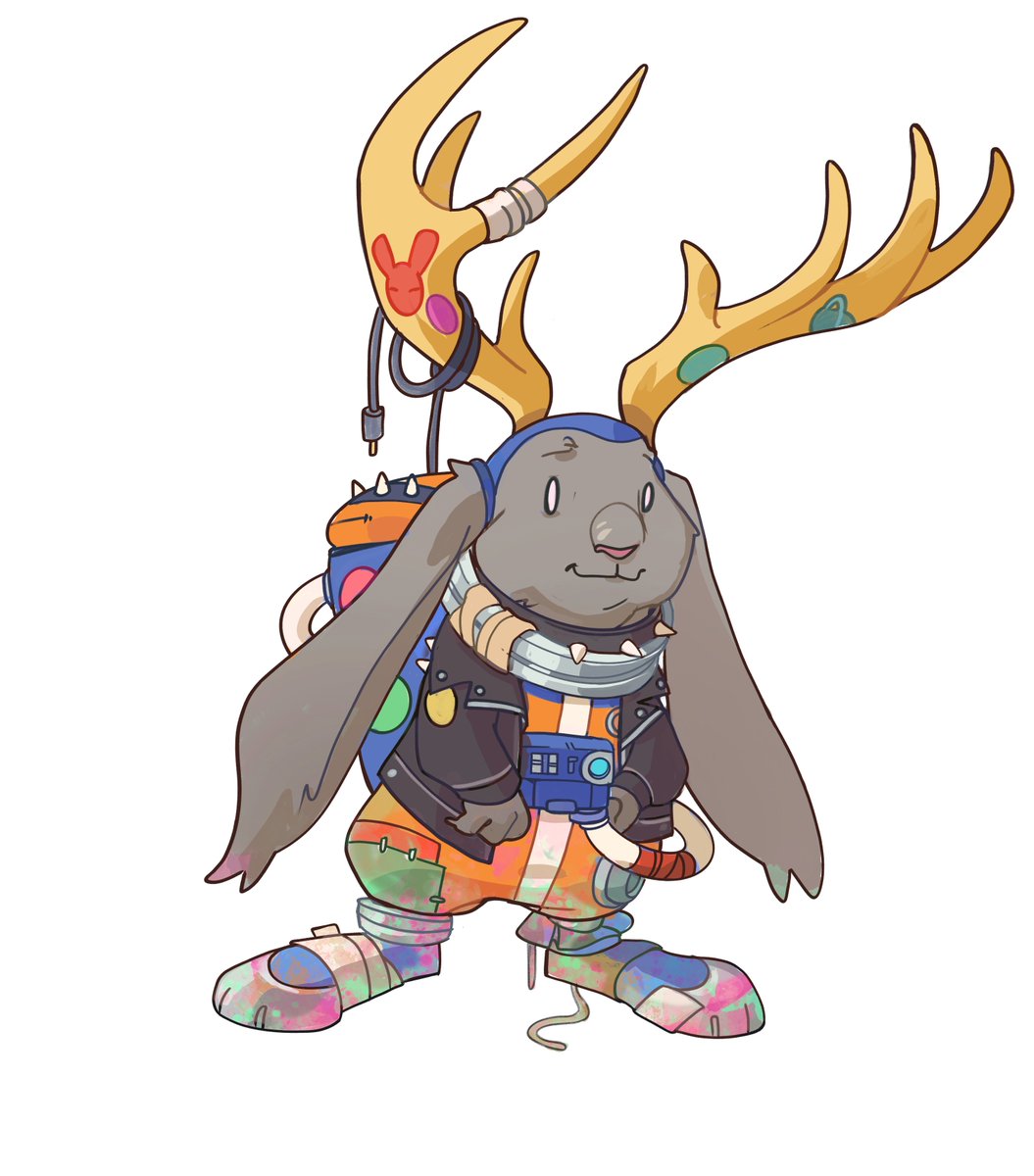 Do You Validate tweet media