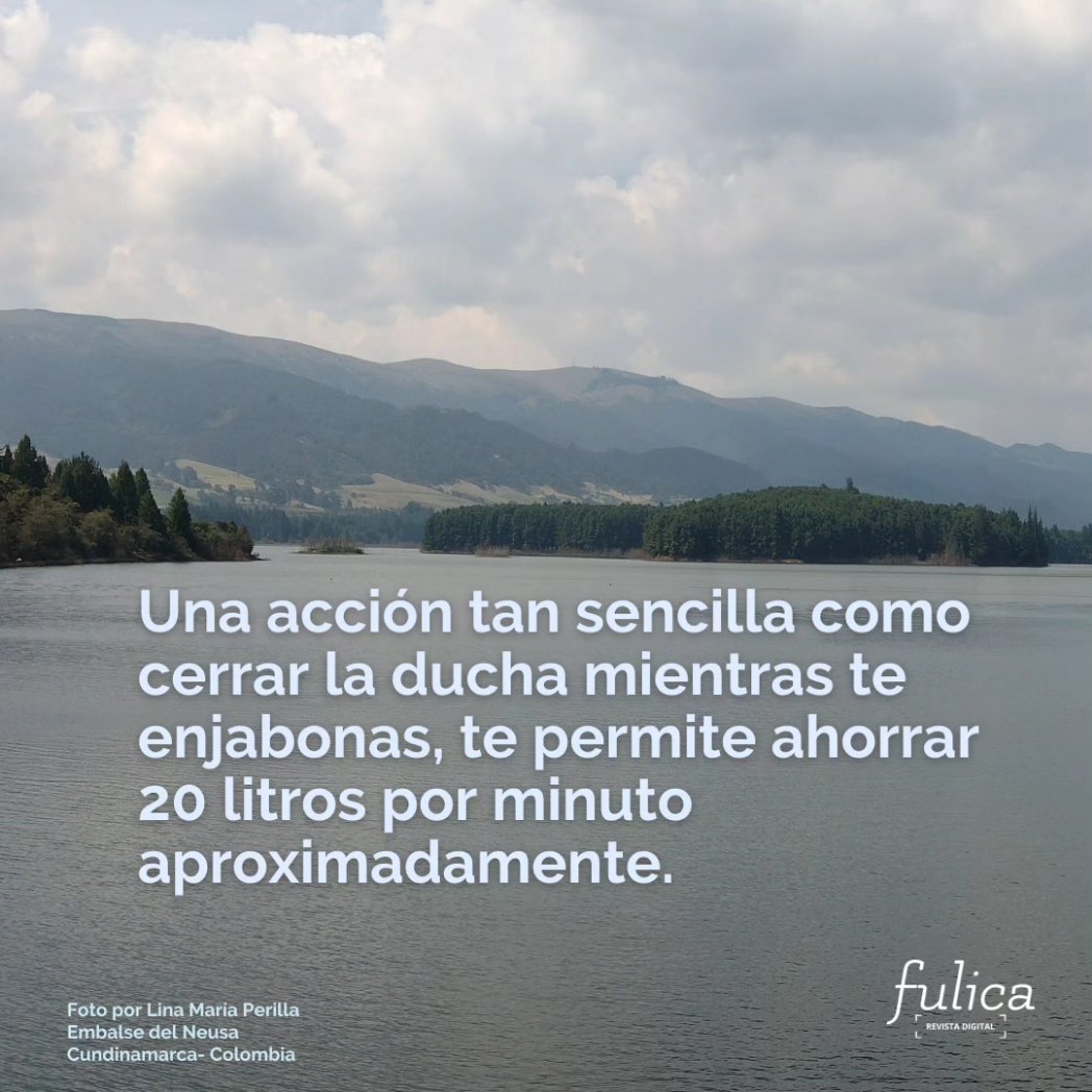 rdfulica's tweet photo. https://t.co/y8rZR7JA8u