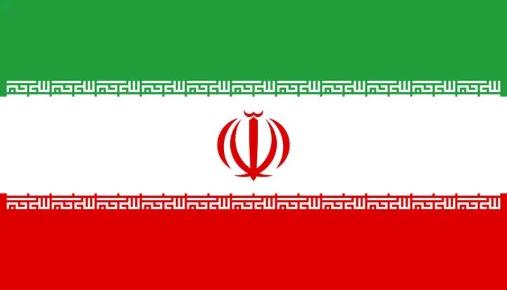 MrShehrozAshraf's tweet photo. We stand with iran 🇵🇰🇮🇷 
#IsraeliTerrorists #iran #IraniansStandWithpalestine https://t.co/konmhTKqsV