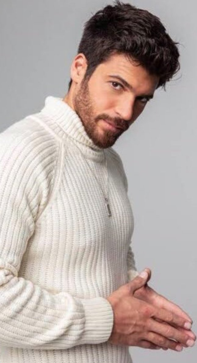 I vote for #CanYaman from Turkey for the most beautiful face of 2024 @tccandler #100face2024 #TCCandler #100mostbeautifulfaces2024 #100faces2024canyaman