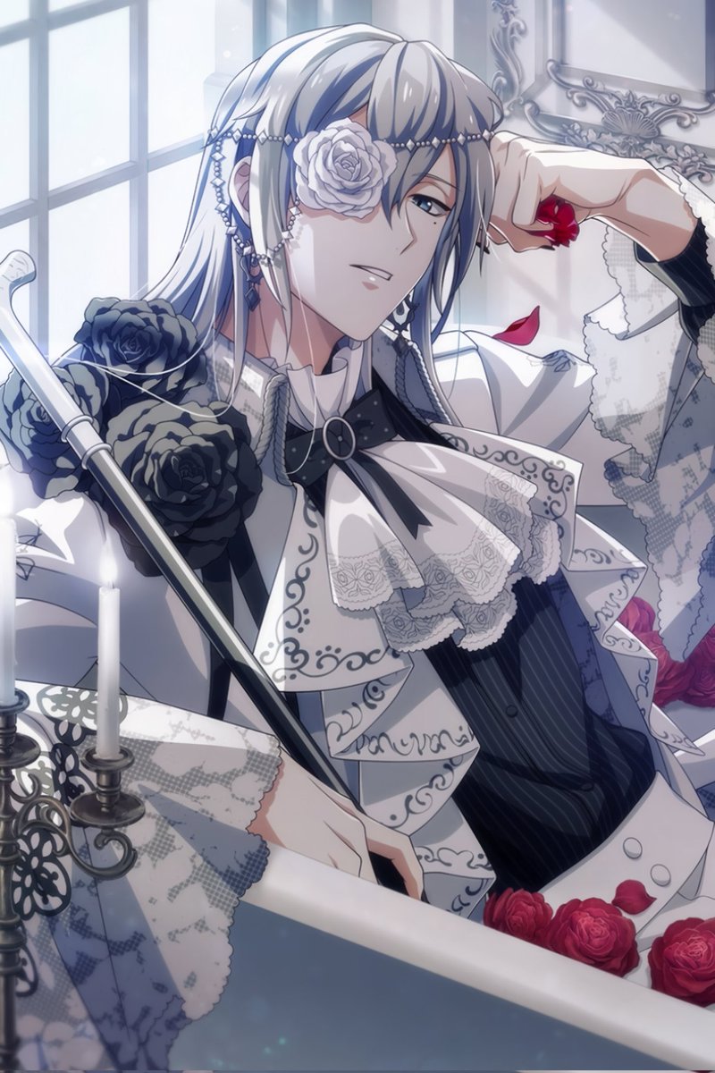 i7illust's tweet photo. [記念日2024/기념일2024] - UR

모모
유키 풀일러 https://t.co/xvbgD2ZPPE
