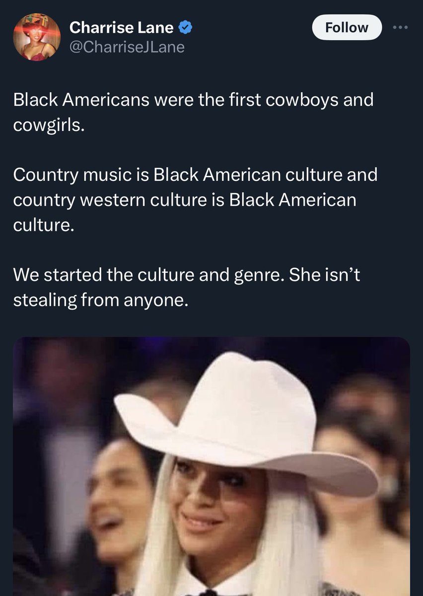 iamyesyouareno tweet media
