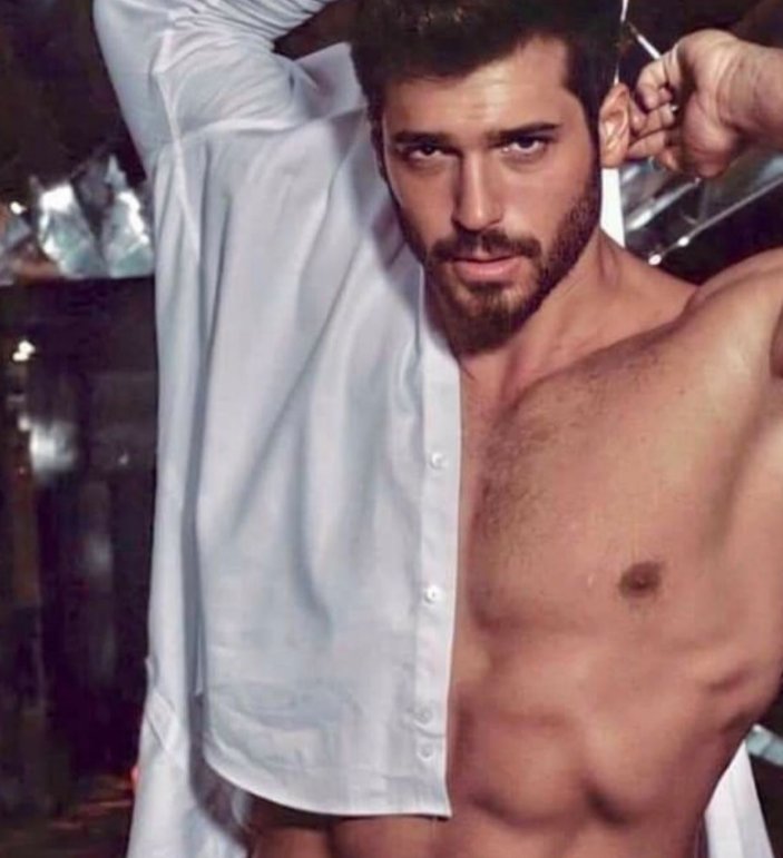 I vote for #CanYaman from Turkey for the most beautiful face of 2024 @tccandler #100face2024 #TCCandler #100mostbeautifulfaces2024 #100faces2024canyaman