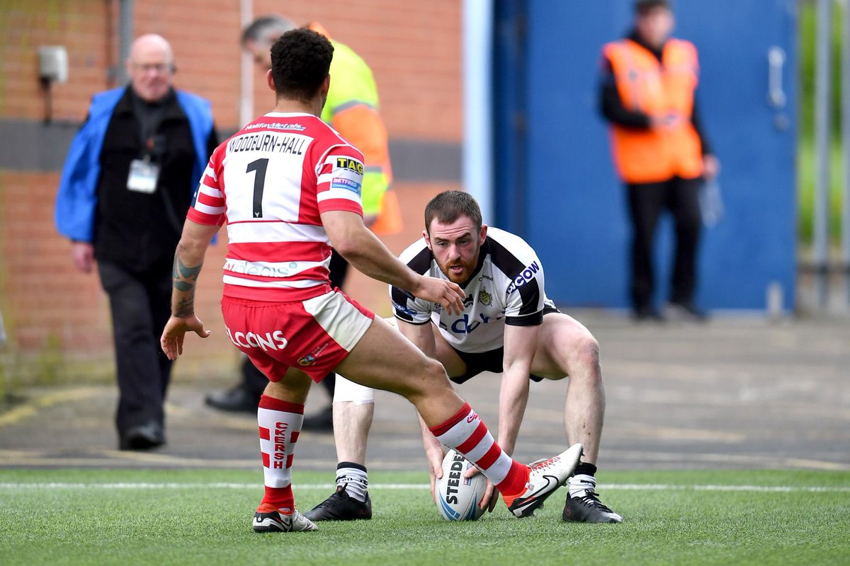 WidnesRL tweet picture