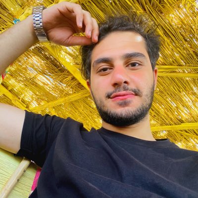 #NewProfilePic