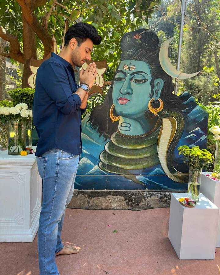 Karanvirxbeloved tweet media