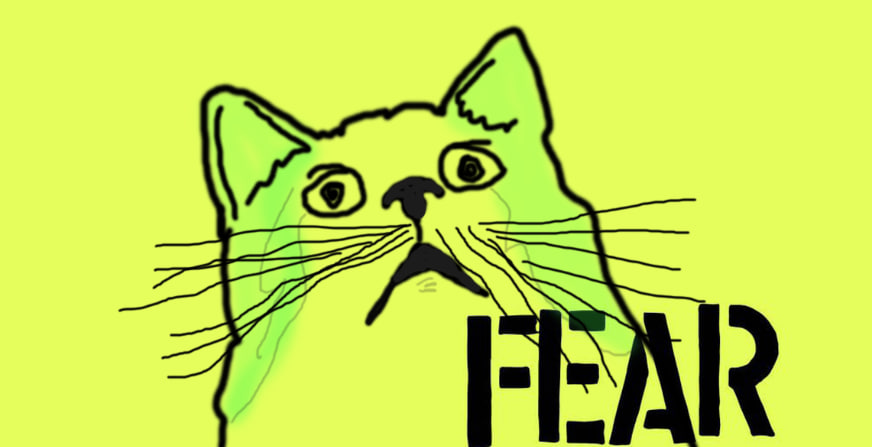 IamVectrone tweet media