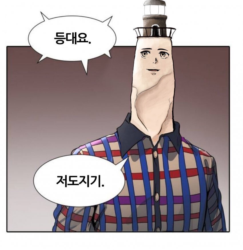 븡기태 (@cbm726y) on Twitter photo 