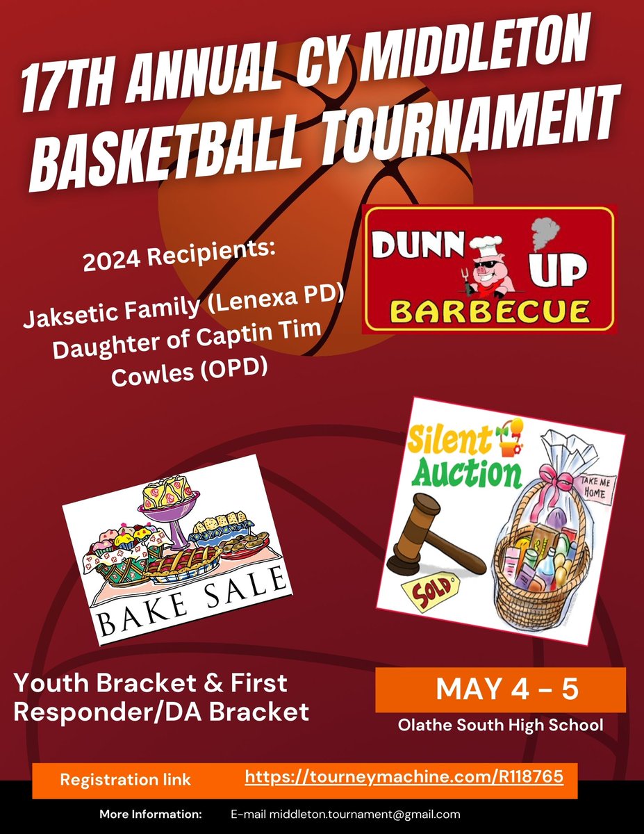 cymiddletourny's tweet photo. ‼️ 20 Days ‼️

Bake Sale sign-up: https://t.co/sppGfPpY2v https://t.co/yTQuRuQ2p7