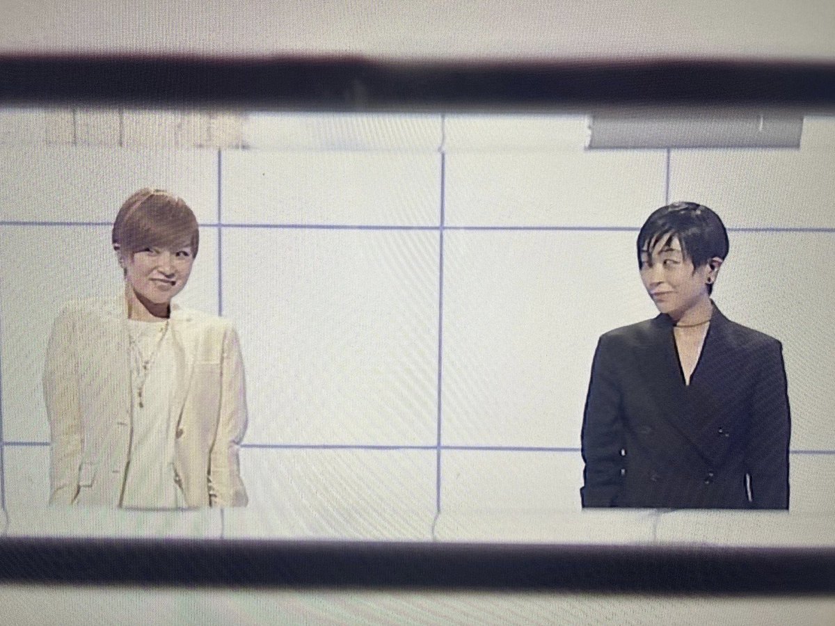 veggie_being's tweet photo. ringo &amp; hikaru https://t.co/6KICeK6cl0