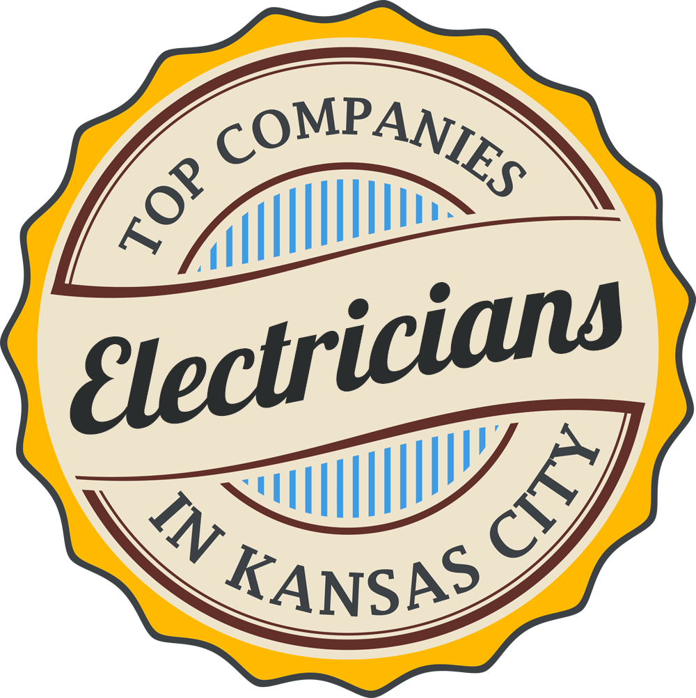 Want to work for one of the top Electrical companies in Kansas City? Apply to work for Fusion Electric now to join our team of esteemed electricians!
fusionkc.com/careers/

#fusionelectric #electrician #kansascityelectricians #electriciankansascity #localelectrician