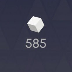 speedzogian's tweet photo. 30 Day Competition has begun in @worldofbezogia go collect those White Blocks (Holyzogi)

I have collected so far 585 Blocks which is worth 585 $MBLK

1 Holy Block equals to 1 MBLK

Sign up @ZogiLabs start earning today. 

The game is FREE to play. Good luck🤞

#bezogia #worldofbezogia #mblk #holyzogi #whiteblocks #zogilabs