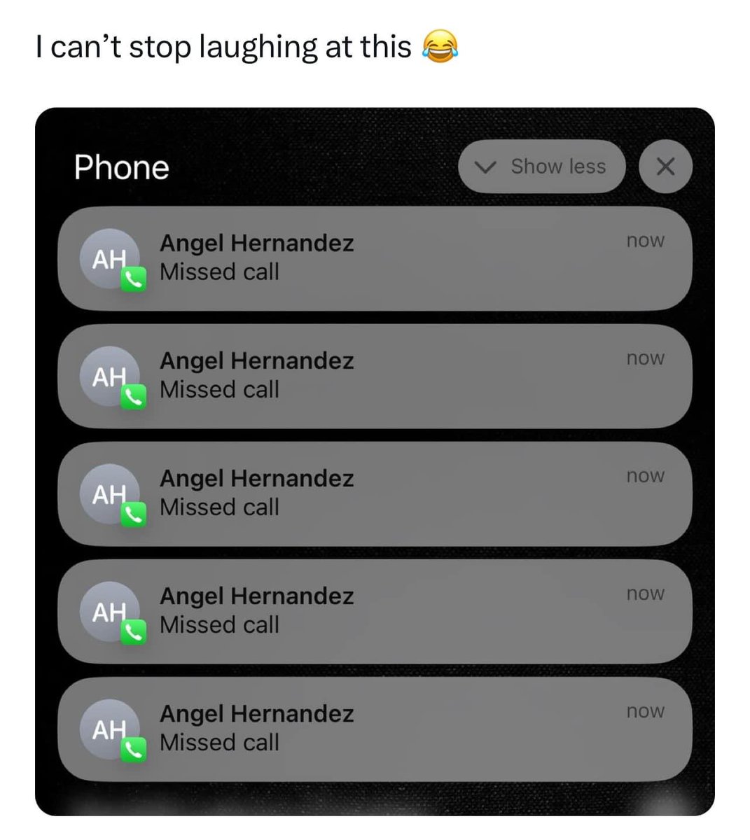 STO_Steve's tweet photo. Stolen but funny https://t.co/Pddt5AQ0YB