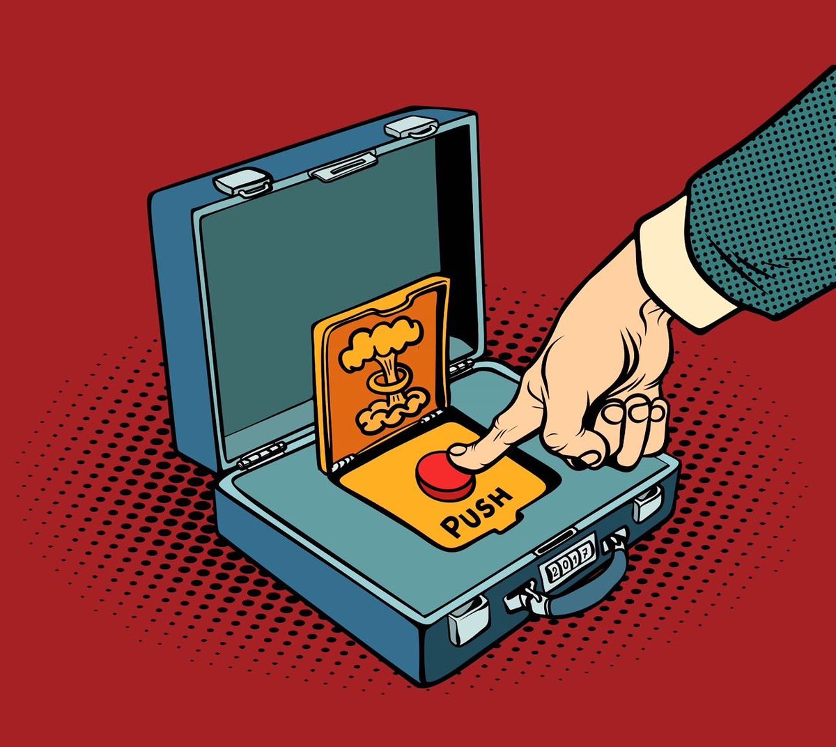 Кнопка запуска ядерной ракеты. Ядерная кнопка. Жмет на красную кнопку. Будет ядерная кнопка. Ядерная кнопка.