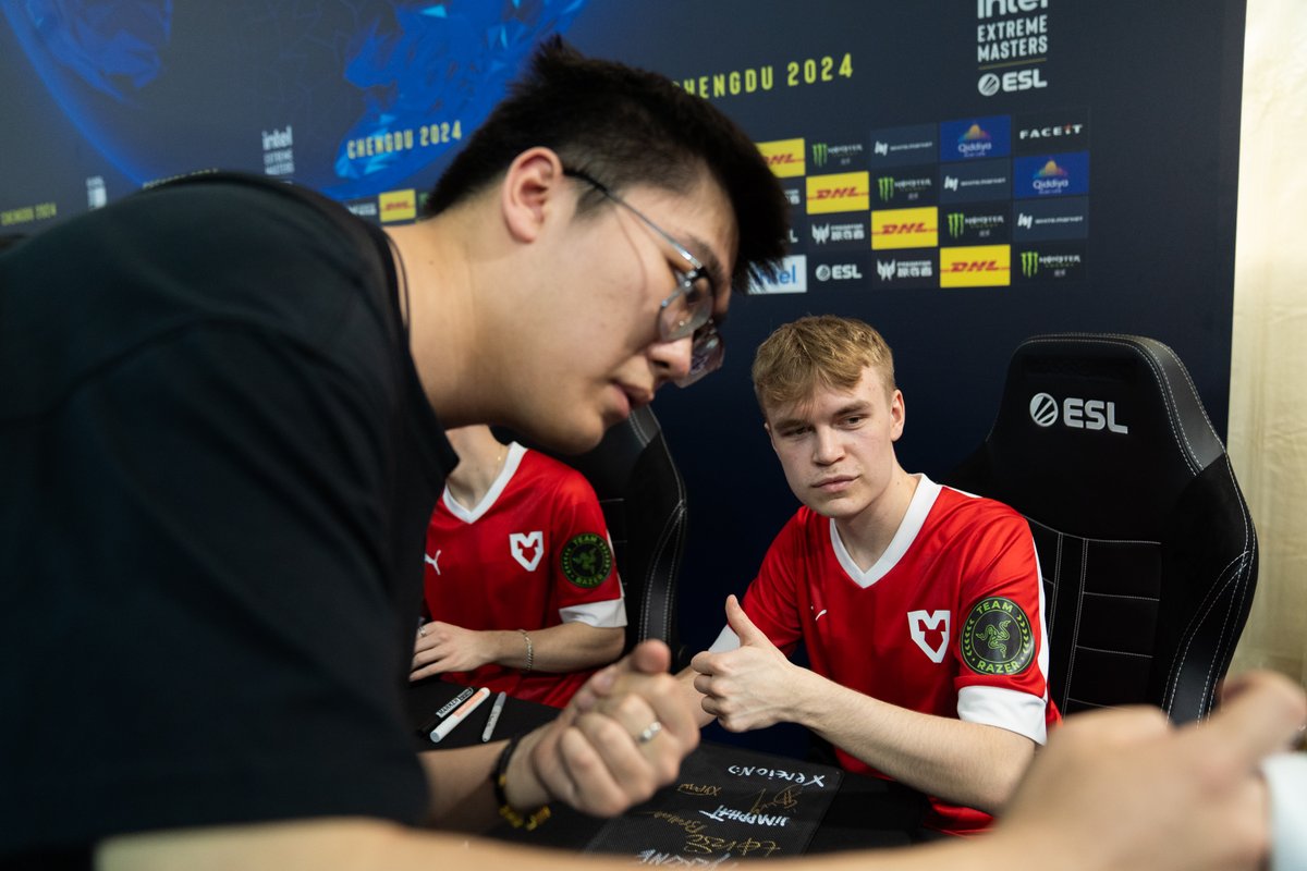 mousesports tweet picture