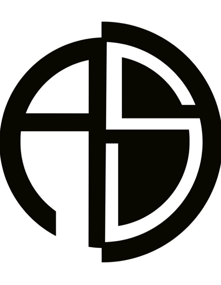 Honored to be selected for the first BVHS AS23 Scholarship!  Thank you <a href="/TheAidanShaw/">Aidan Shaw</a>.