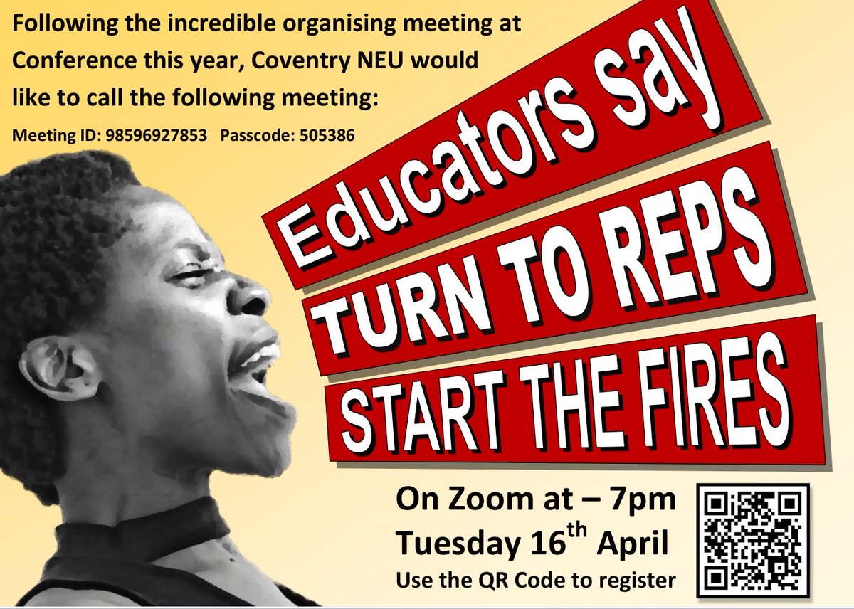 hermionicki's tweet image. 