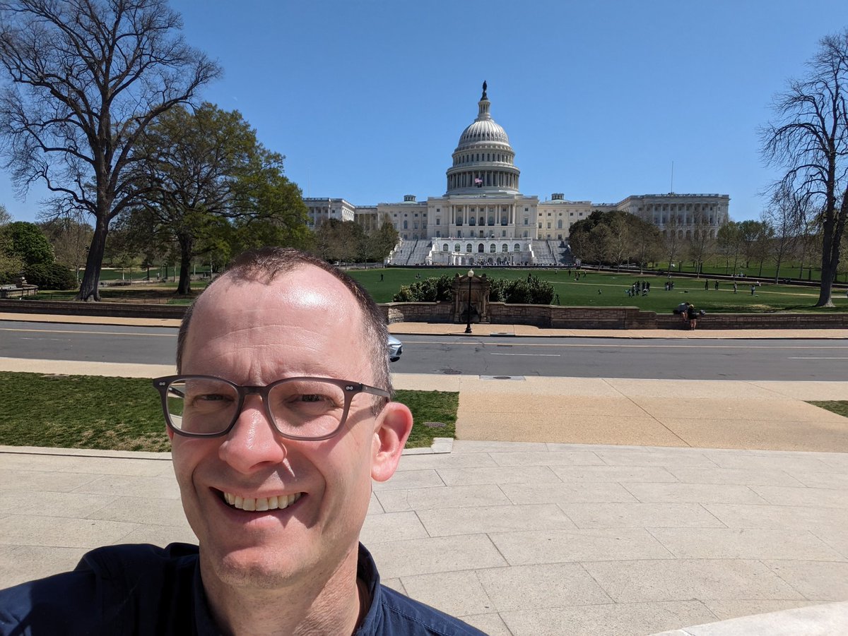 Paul EJ Thomas tweet media