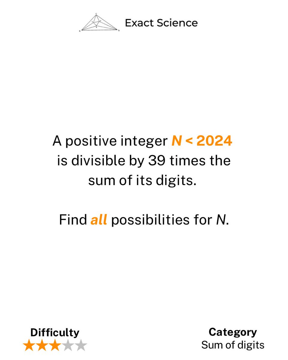 Tweet Image 1