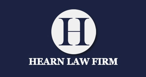 Mr. Hearn founded Hearn Law Firm, PLLC, to provide efficient, effective representation for people accused of crimes that carry life-changing punishments upon conviction.  hearnlawfirm.net/criminal-defen…  #law #lawyer #lawfirm #criminaldefense #professionallawyer #civillitigation