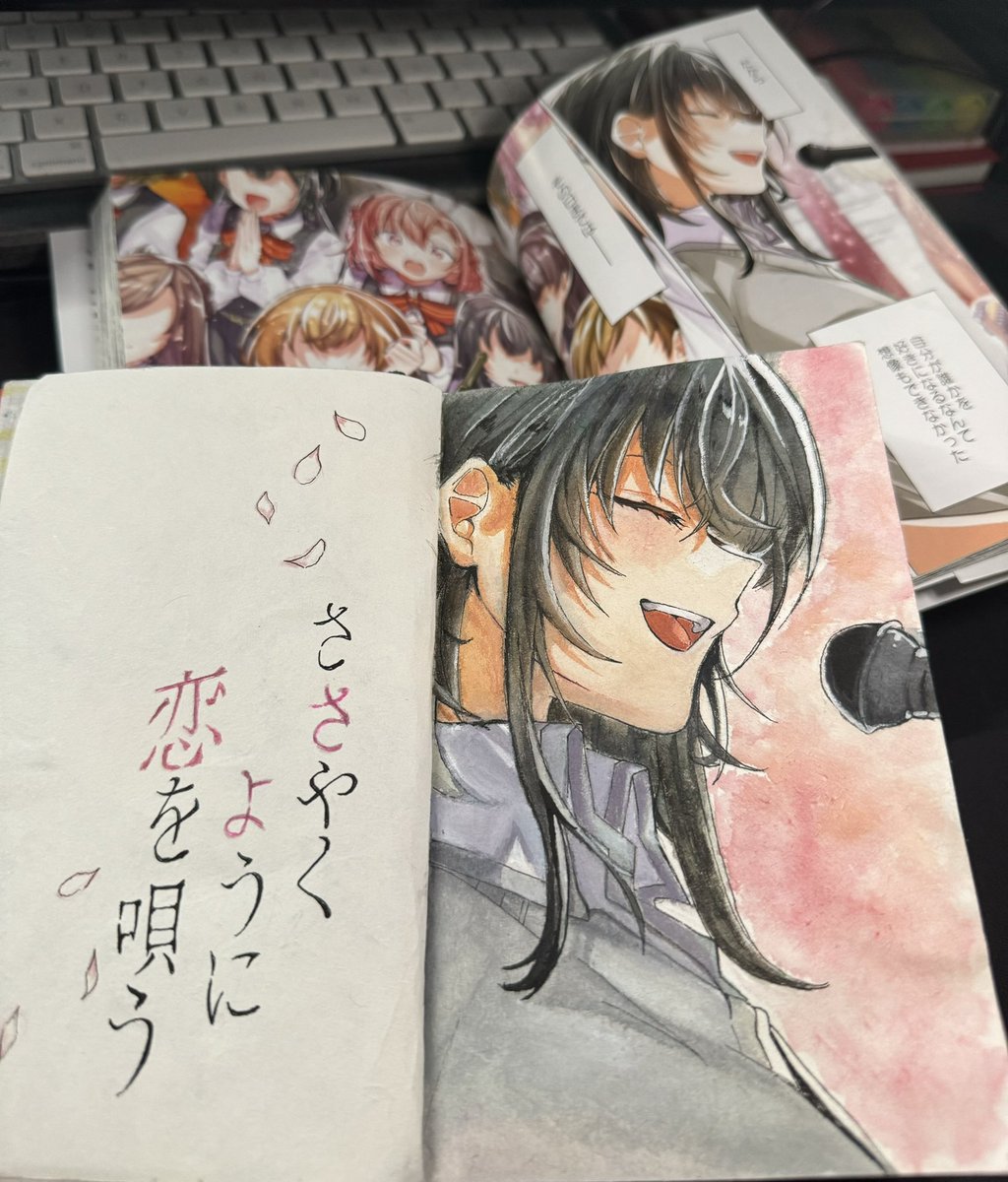 ひよりん (@xhiyorin) / Posts / X