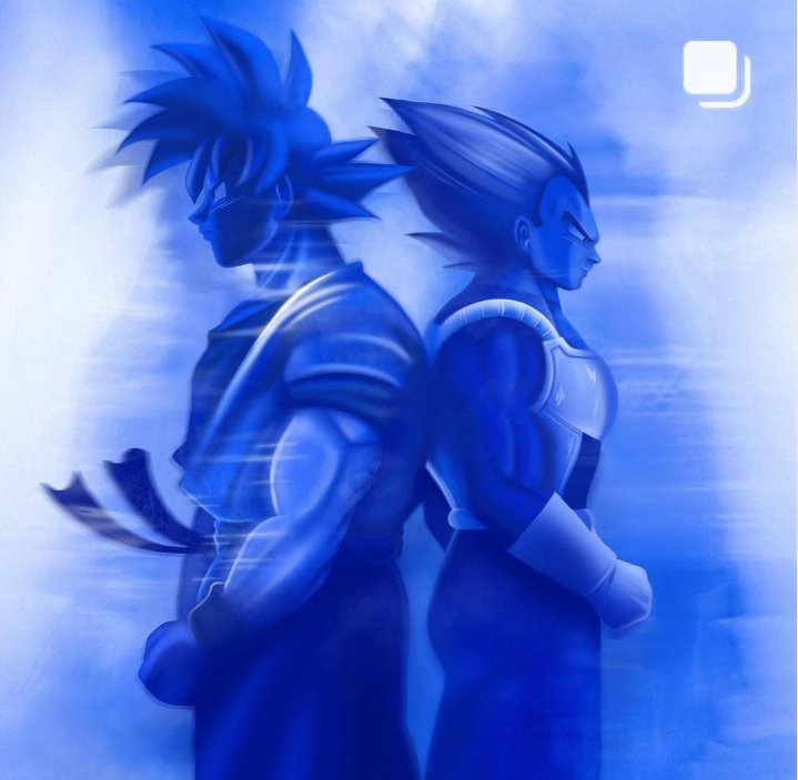 yaskom3lo's tweet photo. 🐉[THREAD]🐉: Quand Le Rap Français se mélange à Dragon Ball.

Artiste : @drawswc. https://t.co/lRH99XRdlx