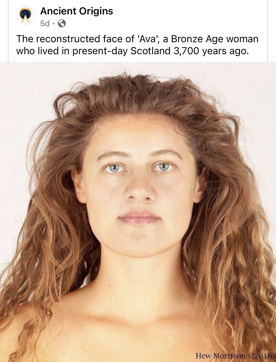 This is what Europeans have always looked like. No Wewuz. Just us. #nowhiteguilt #antiwhitism #RealityCheck @yizzcognito @BiospiritWest @NoWhiteGuiltNWG @WhiteHeritage_ @WhiteStudentT @ForNullUSA @YeOldeEuropean