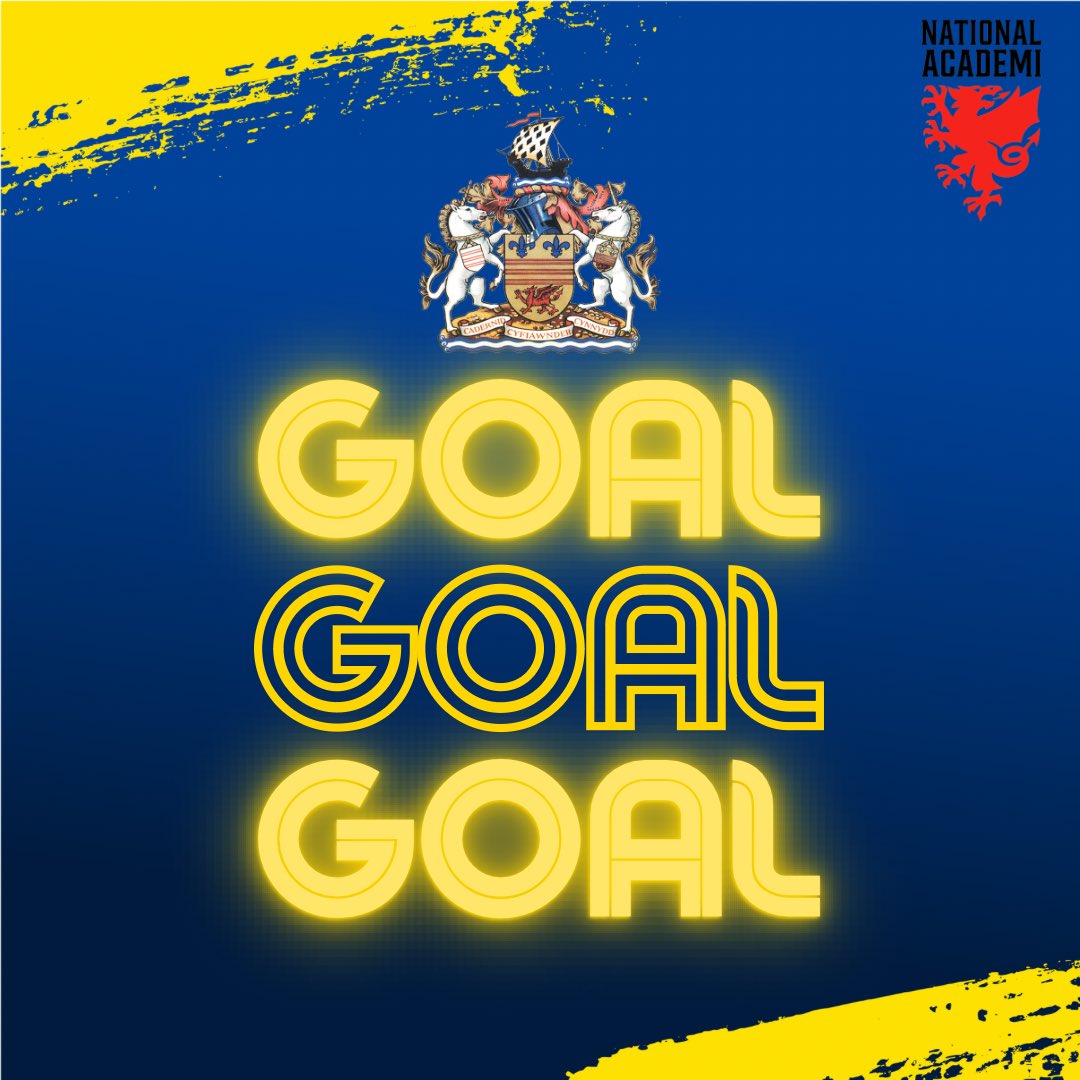 REESSSSSSSSS 

Come on then boys. Huge 20 minutes 

#YourTownYourTeam 💛💙