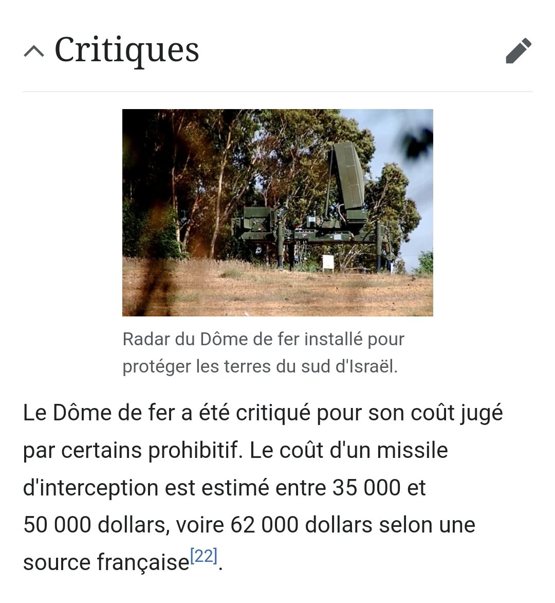 SarazinLucide's tweet photo. @Oitajpn @55Bellechasse https://t.co/aAyToOR4sr