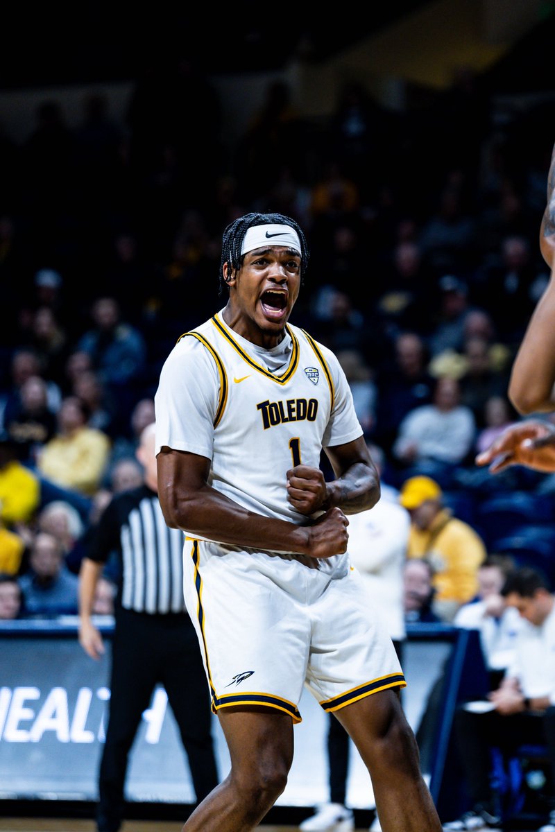 Toledo_MBB tweet picture